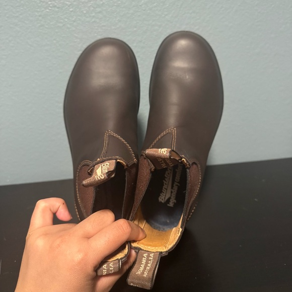 Bluestone - Picture 6 of 10